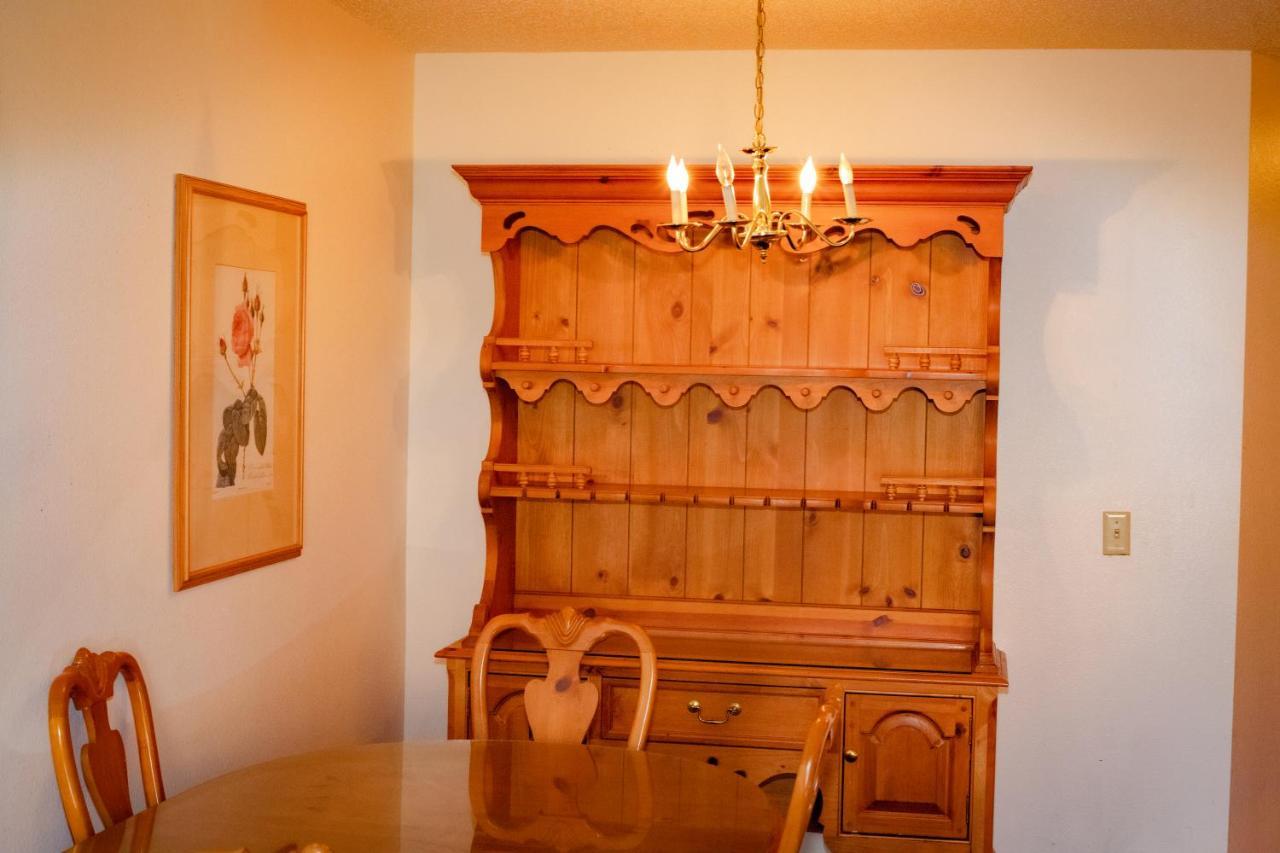 Cozy House Inn & Suites By Marifah Williamsburg Extérieur photo